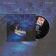 Ocean Rain